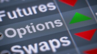 [Crypto] How to make a covered call option on Deribit — step by step tutorial (earning passive income)