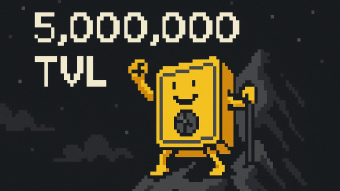 BasisOS Updates: Yield AI Autopilot v2 & Mindshare Mining v3