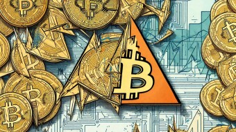 Bitcoin Rejected Again at $28,000