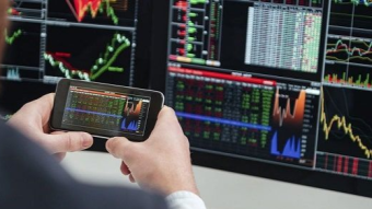 The 3 cryptocurrencies to watch for their behavior in August