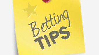 23 September 2019 Betting Tips