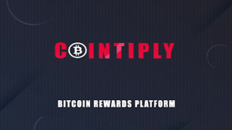 Cointiply - Make Money Online - Limitless Ways to Earn