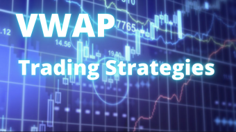 Trading Strategies with VWAP Indicator