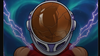 The Klout Story So Far - From Kards Games To Social Media Influence