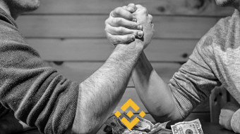 Polkadot Flips ChainLink As BNB Rises To Fifth Position!