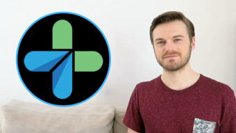How Cryptocurrency and Blockchain Technology will REVOLUTIONIZE the Healthcare System!
