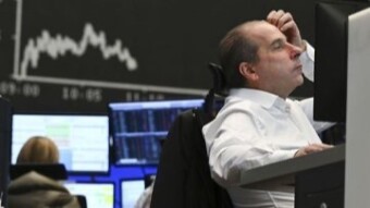My Thoughts on Current Markets-28