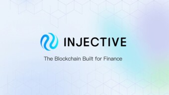 The Insane Rise of Injective
