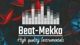 3:30h Hip Hop Instrumental Livestream on Youtube
