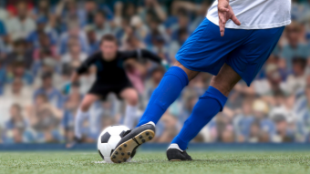 19 December 2021 Betting Tips