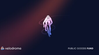 Velodrome's Pace for 2025