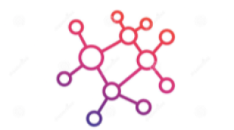 The Top Two Industries Ripe for Decentralization