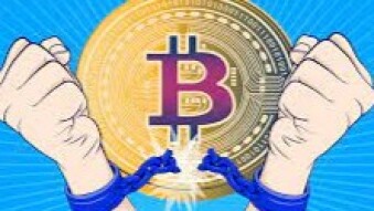 Fiat is getting worse, Litecoin is getting better!