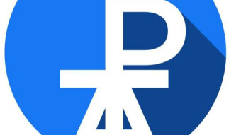 PAYTRIL TOKEN Airdrop