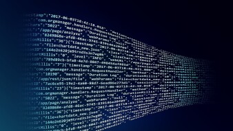 DApps Data Review November 13