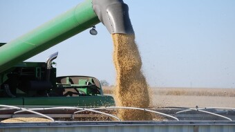 Commodity trading strategies. Part 5