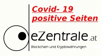 Covid- 19 positive Seiten
