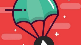 New way of earn is introduced? ERC-20 airdrop