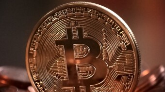 Vite | An Exciting Journey of Finding Tokens In A Forgotten Wallet