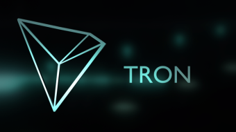 TRON STRATEGY