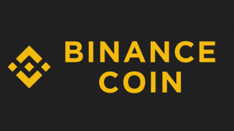 List of more than 40 sites through which to buy using BNB digital currency