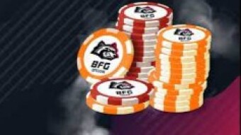 MORE ASSETS ON BETFURY...INCREASE YOUR PASSIVE INCOME!!!