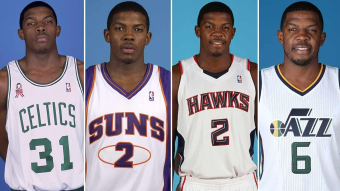 Joe Johnson to play one more season?