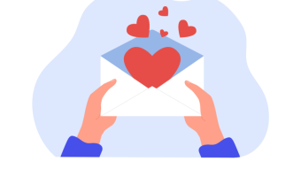 Cartas de agradecimiento: Las instituciones agradecen a CoinEx Charity por sus labores benéficas en todo el mundo