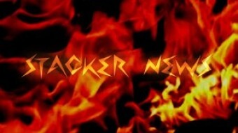 Stacker News a Fantastic and More Informal Space