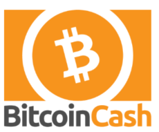 What is Bitcoin cash: More information about Bitcoin cash
