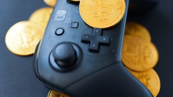 Are P2E Games Worth It?