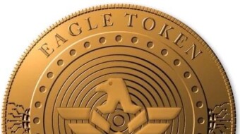 Eagle 🦅 Network