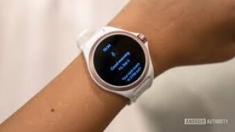 PUMA launches new smart watches || Puma launches its first smart watch