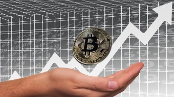 Crypto Trading And Market Update: Regretting
