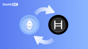 How To Buy Hedera Hashgraph Coin?