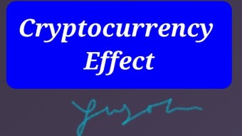 Cryptocurrency effect on Russian Economic Sanctions