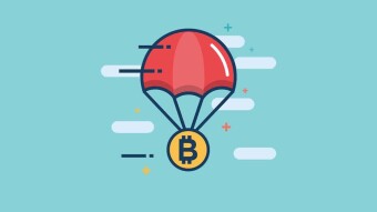 Zize DeFi Airdrop: 10 ZIZ (≈ $ 20) 💰 1 ZIZ = 2 USD