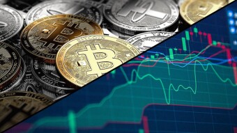 2023's List - Crypto Micro-Earning Sites to Earn Bitcoin/Altcoins By Completing Simple Tasks (description of each site & how to earn included)