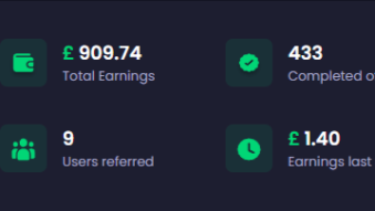 Online Ways I Earn More Cryptocurrency