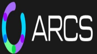 ARCS-The Next Generation Information Bank