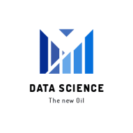 DATA- “The new oil”