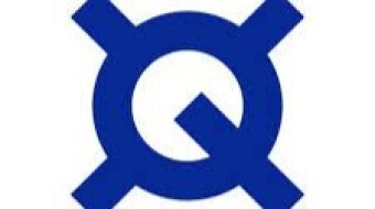 100 Days 85 Coins a crypto-review Coin sixteen