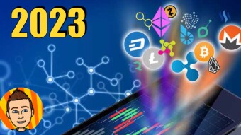 The Can't-Miss Crypto Stories of 2023