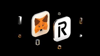 Revolut Partners with Metamask & Kucoin for Crypto Purchases