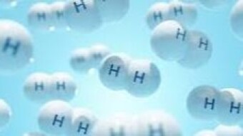 The power of H2