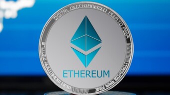 Explaining Ethereum