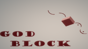 God Block 1.20.21