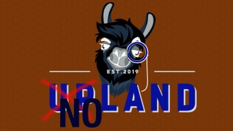 #UplandPublish0x Writing Contest: My Review