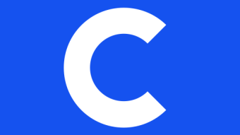 COINBASE cryptocurrencies - PART 2