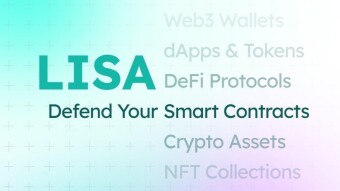 Deep Dive into AgentLISA: The Critical Security Play You Can't Miss in the AI Era